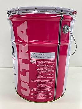 Amazon | Honda(ホンダ) エンジンオイル ウルトラ HCF-2 20L